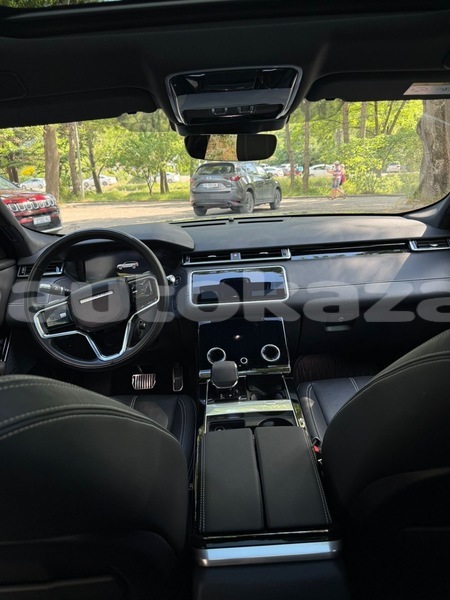 Big with watermark land rover range rover velar taraz georgiyev 6170