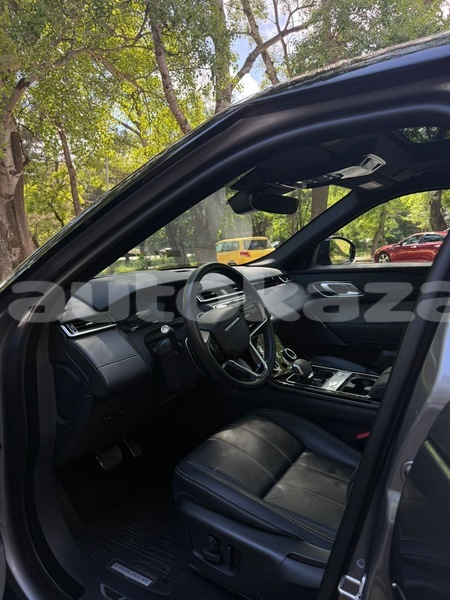 Big with watermark land rover range rover velar taraz georgiyev 6170