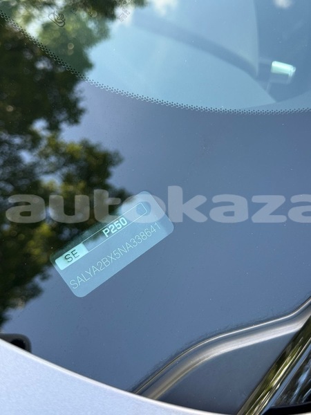 Big with watermark land rover range rover velar taraz georgiyev 6170
