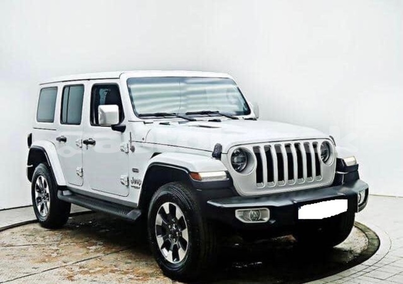 Big with watermark jeep wrangler karagandi aktau 6171