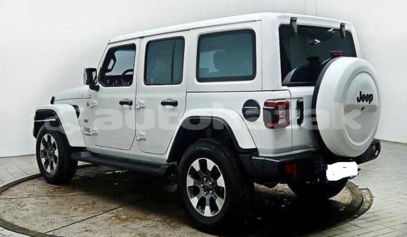 Big with watermark jeep wrangler karagandi aktau 6171