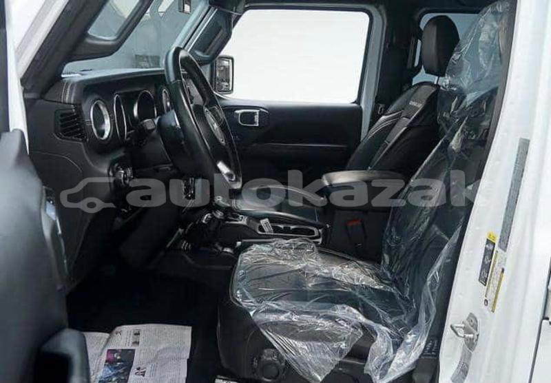 Big with watermark jeep wrangler karagandi aktau 6171