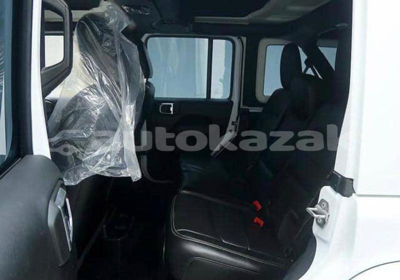 Big with watermark jeep wrangler karagandi aktau 6171