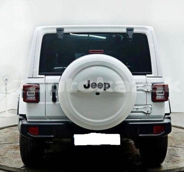 Big with watermark jeep wrangler karagandi aktau 6171