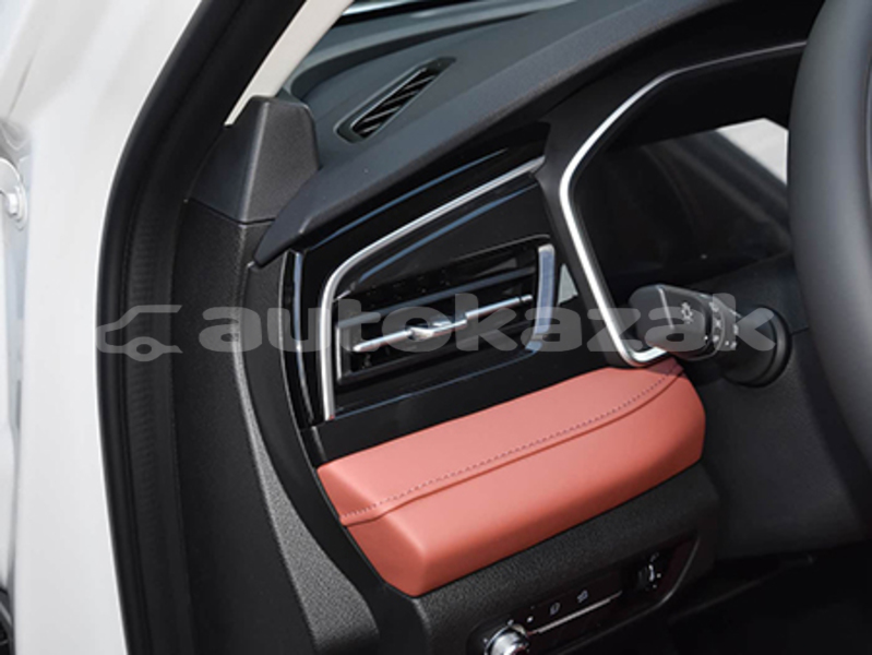 Big with watermark changan cs75 akmola caltir 6173