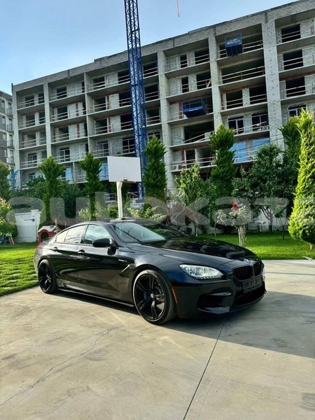 Big with watermark bmw m6 taraz georgiyev 6174