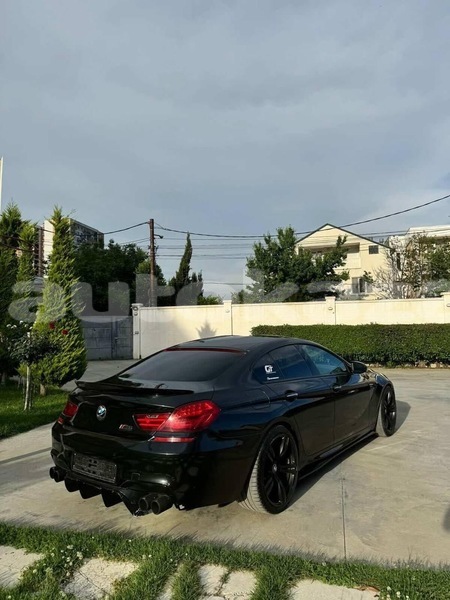 Big with watermark bmw m6 taraz georgiyev 6174