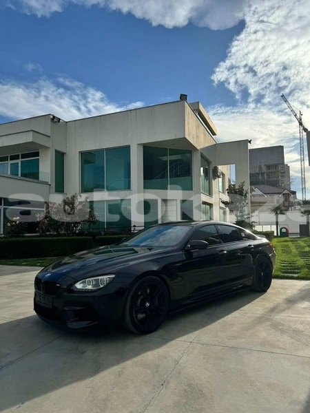 Big with watermark bmw m6 taraz georgiyev 6174