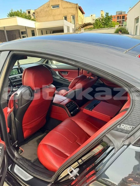 Big with watermark bmw m6 taraz georgiyev 6174