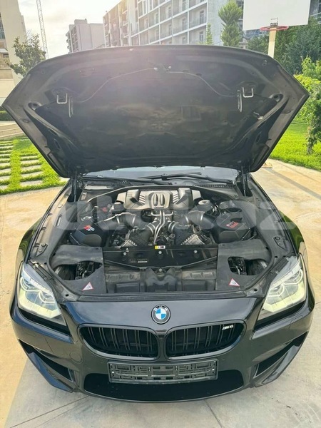 Big with watermark bmw m6 taraz georgiyev 6174