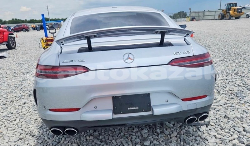 Big with watermark mercedes benz amg gt taraz georgiyev 6175