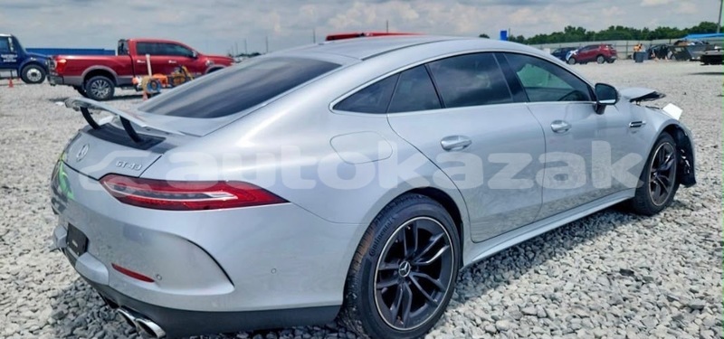 Big with watermark mercedes benz amg gt taraz georgiyev 6175