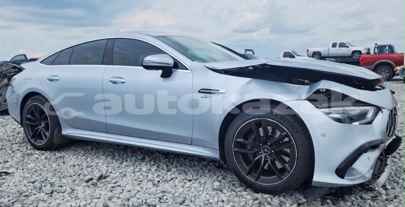 Big with watermark mercedes benz amg gt taraz georgiyev 6175