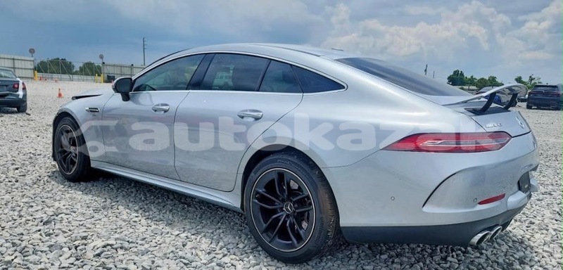 Big with watermark mercedes benz amg gt taraz georgiyev 6175