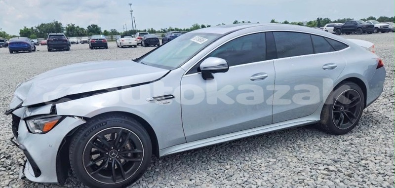 Big with watermark mercedes benz amg gt taraz georgiyev 6175