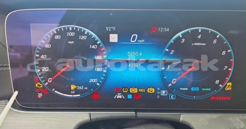 Big with watermark mercedes benz amg gt taraz georgiyev 6175