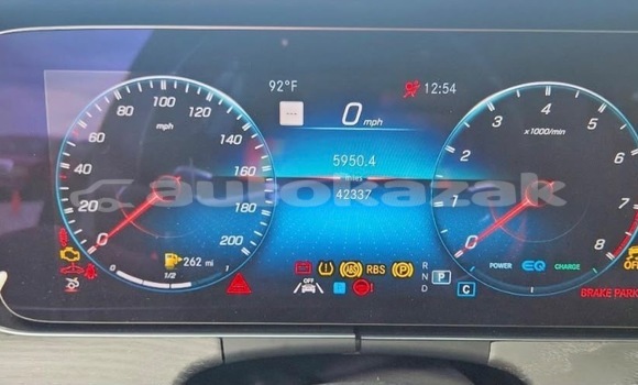 Buy Used Mercedes-Benz AMG GT Silver Car in Georgiyev in Taraz Buy Used Mercedes-Benz AMG GT Silver Car in Georgiyev in Taraz