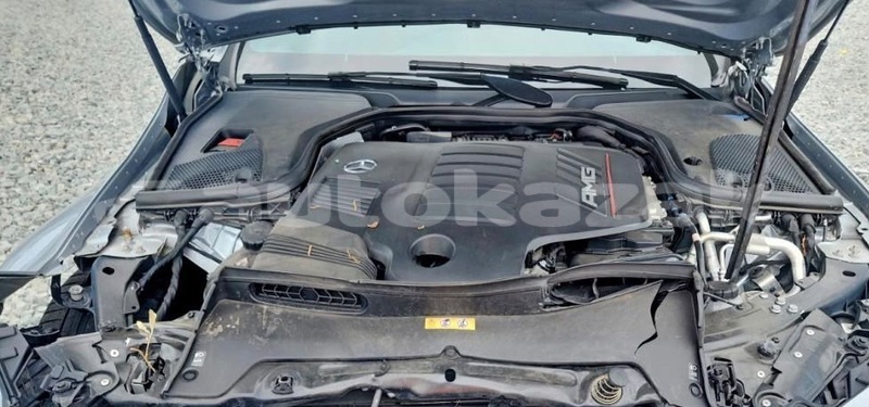 Big with watermark mercedes benz amg gt taraz georgiyev 6175