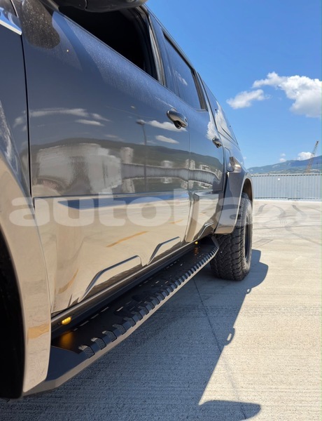 Big with watermark mercedes benz x klasse concept taraz georgiyev 6176