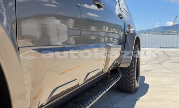 Buy Used Mercedes-Benz X-klasse Concept Other Car in Georgiyev in Taraz Buy Used Mercedes-Benz X-klasse Concept Other Car in Georgiyev in Taraz