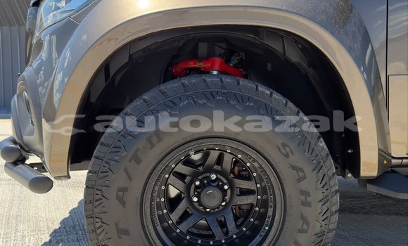 Buy Used Mercedes-Benz X-klasse Concept Other Car in Georgiyev in Taraz Buy Used Mercedes-Benz X-klasse Concept Other Car in Georgiyev in Taraz