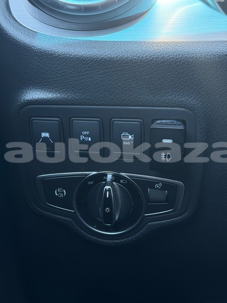 Big with watermark mercedes benz x klasse concept taraz georgiyev 6176