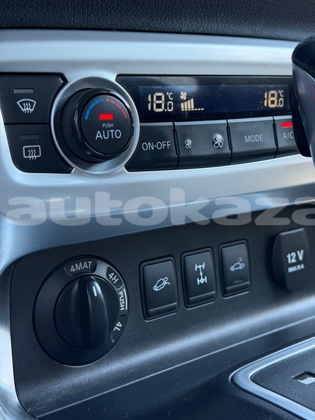 Big with watermark mercedes benz x klasse concept taraz georgiyev 6176