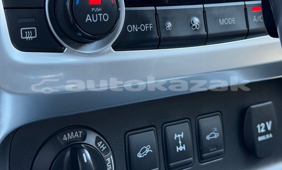 Buy Used Mercedes-Benz X-klasse Concept Other Car in Georgiyev in Taraz Buy Used Mercedes-Benz X-klasse Concept Other Car in Georgiyev in Taraz