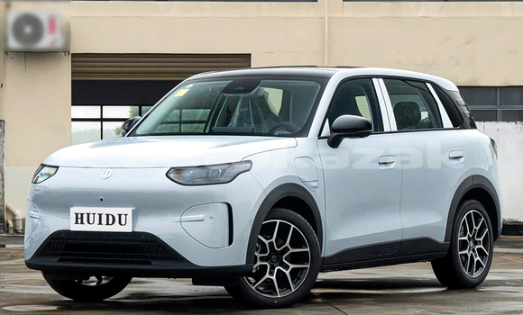 Buy New Liebao Motor Leopard Other Car in Colimbet in Akmola Buy New Liebao Motor Leopard Other Car in Colimbet in Akmola