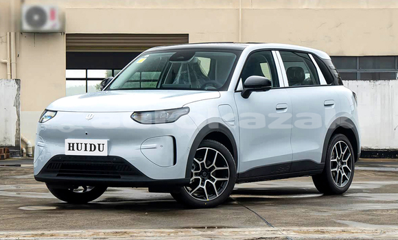 Buy New Liebao Motor Leopard Other Car in Colimbet in Akmola Buy New Liebao Motor Leopard Other Car in Colimbet in Akmola