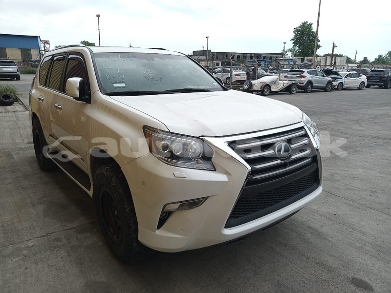 Big with watermark lexus gx taraz georgiyev 6178