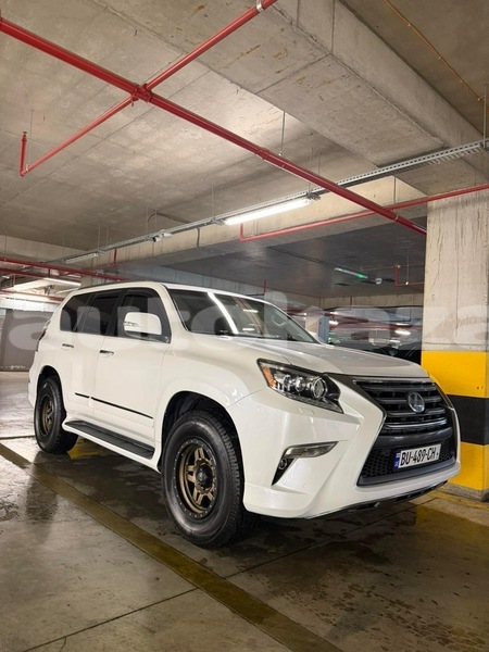 Big with watermark lexus gx taraz georgiyev 6178