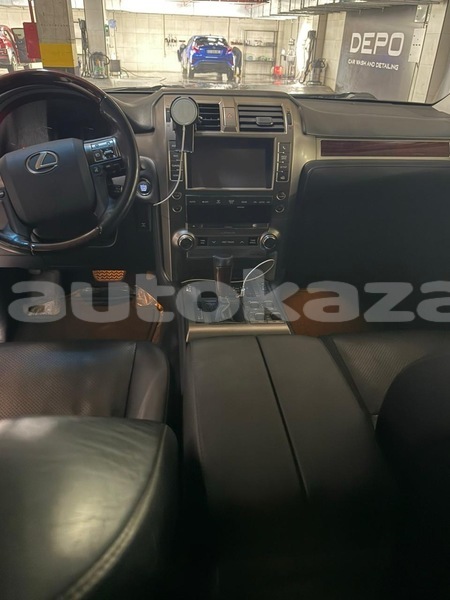 Big with watermark lexus gx taraz georgiyev 6178