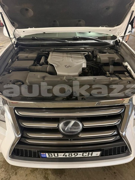 Big with watermark lexus gx taraz georgiyev 6178