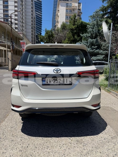 Big with watermark toyota fortuner taraz georgiyev 6179