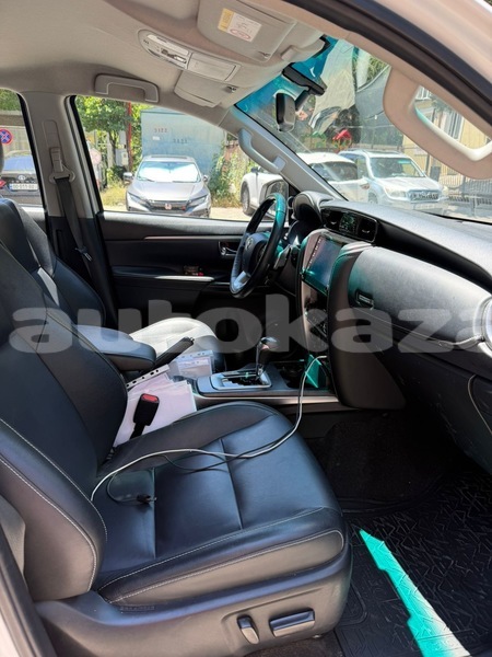 Big with watermark toyota fortuner taraz georgiyev 6179