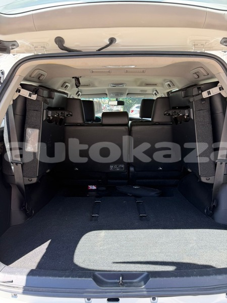 Big with watermark toyota fortuner taraz georgiyev 6179