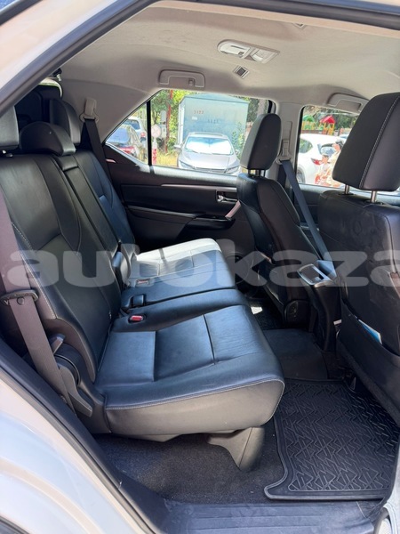 Big with watermark toyota fortuner taraz georgiyev 6179