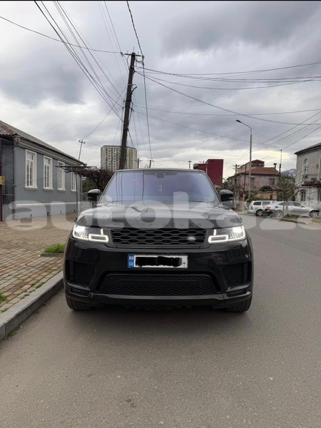 Big with watermark land rover range rover sport taraz georgiyev 6180