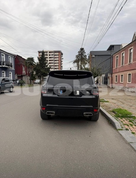 Big with watermark land rover range rover sport taraz georgiyev 6180