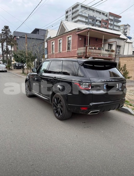 Big with watermark land rover range rover sport taraz georgiyev 6180