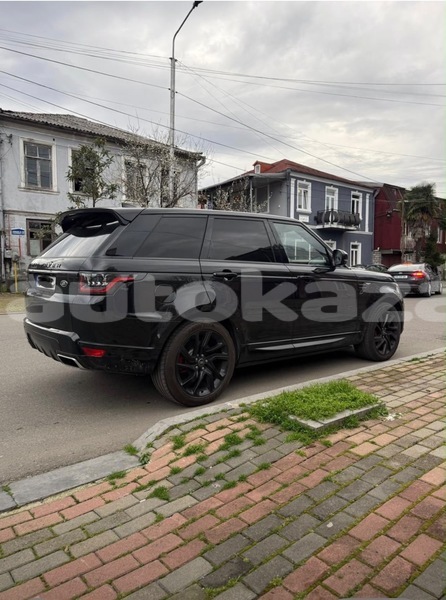 Big with watermark land rover range rover sport taraz georgiyev 6180