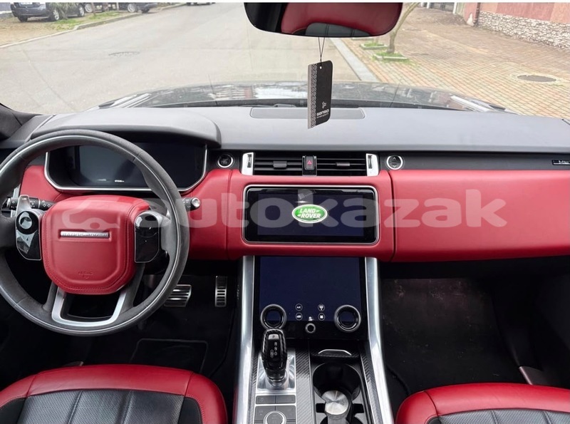 Big with watermark land rover range rover sport taraz georgiyev 6180