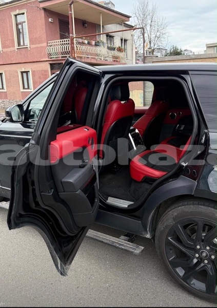 Big with watermark land rover range rover sport taraz georgiyev 6180