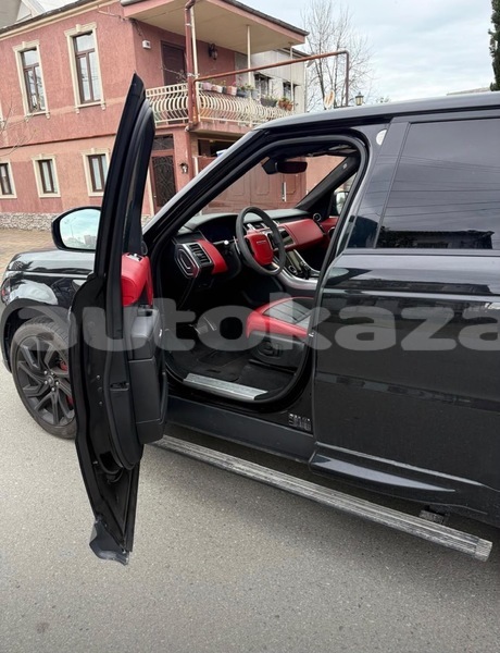 Big with watermark land rover range rover sport taraz georgiyev 6180