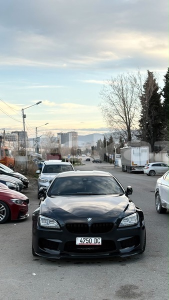 Big with watermark bmw m6 taraz georgiyev 6181