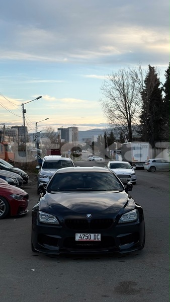 Big with watermark bmw m6 taraz georgiyev 6181
