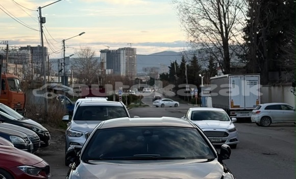 Buy Used BMW M6 Black Car in Georgiyev in Taraz Buy Used BMW M6 Black Car in Georgiyev in Taraz