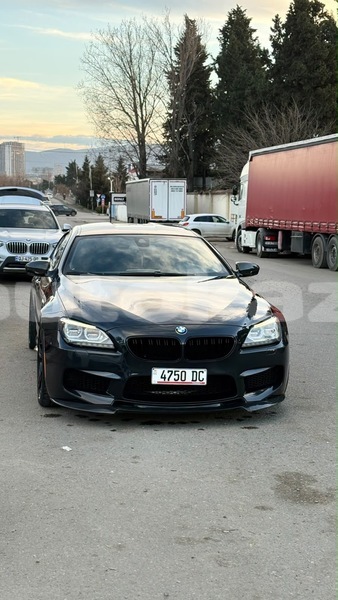 Big with watermark bmw m6 taraz georgiyev 6181