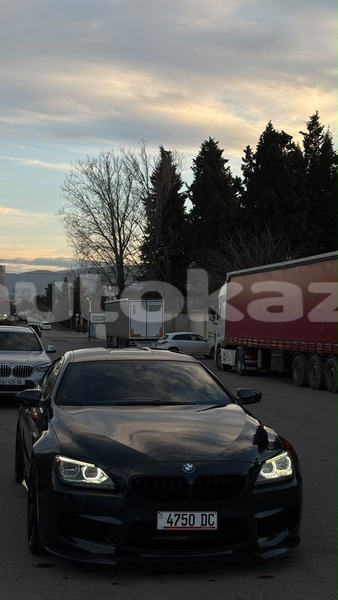 Big with watermark bmw m6 taraz georgiyev 6181